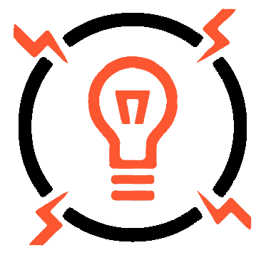 electrical engineering