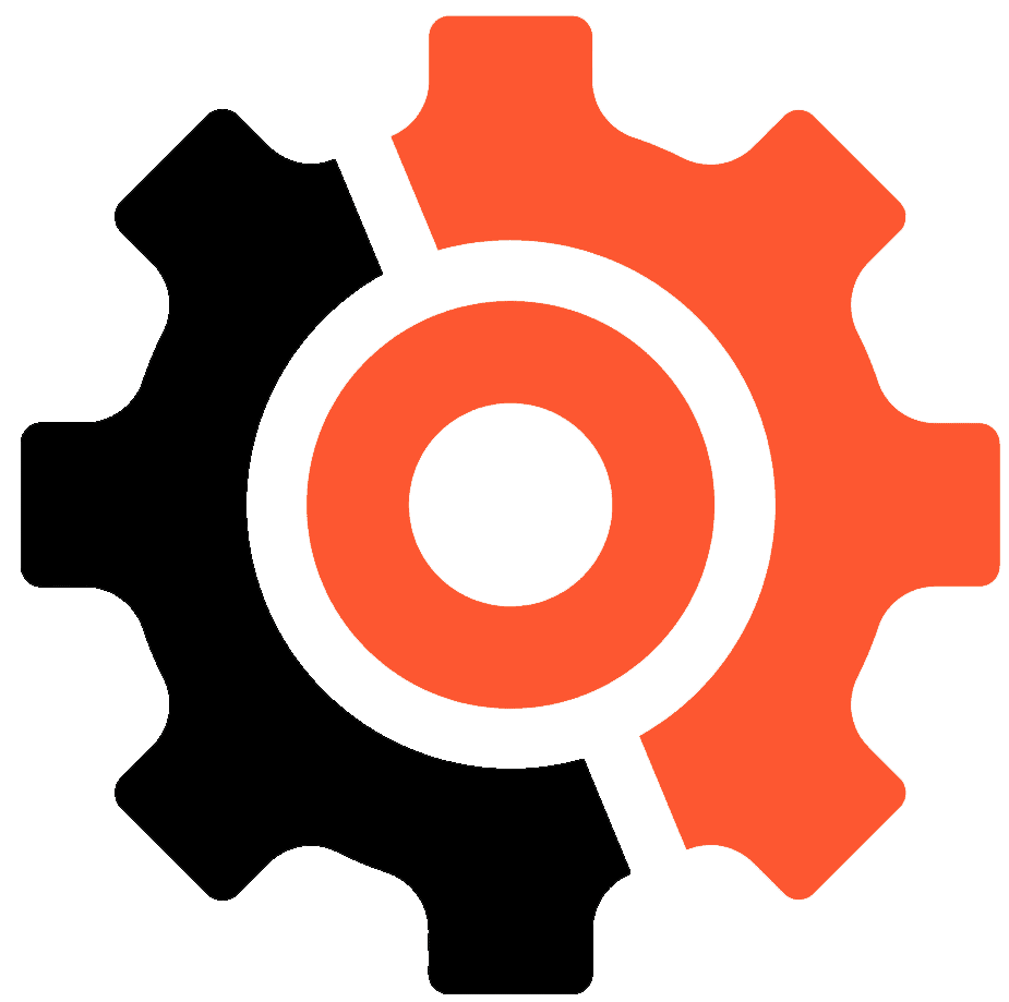 mechanical engineering