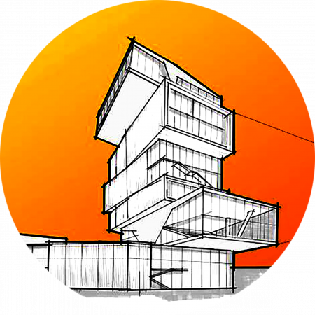 Architectural Services